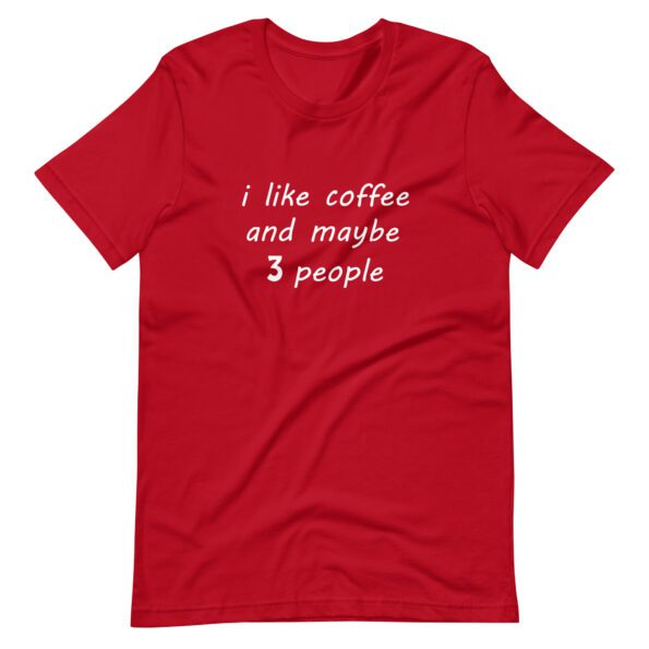 unisex-staple-t-shirt-red-front-63520ff143a35.jpg