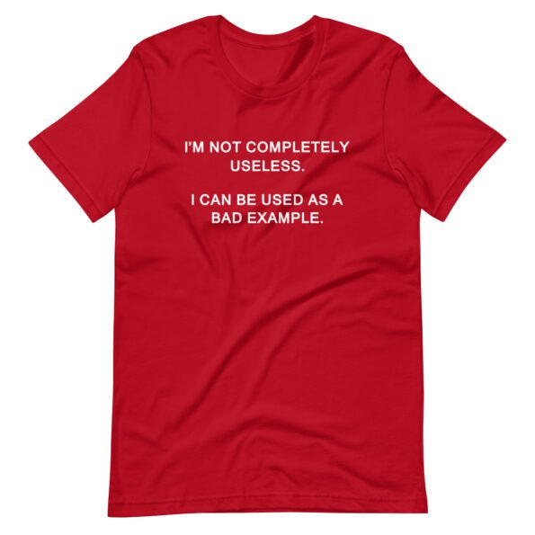 unisex-staple-t-shirt-red-front-635210cd16897.jpg