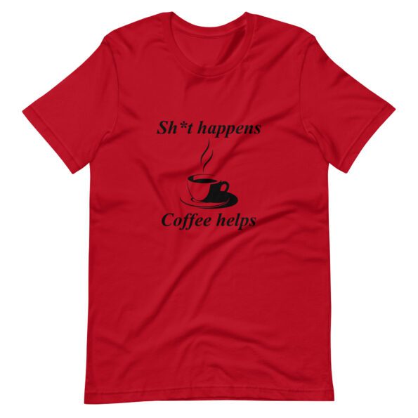 unisex-staple-t-shirt-red-front-635212d3bb555.jpg