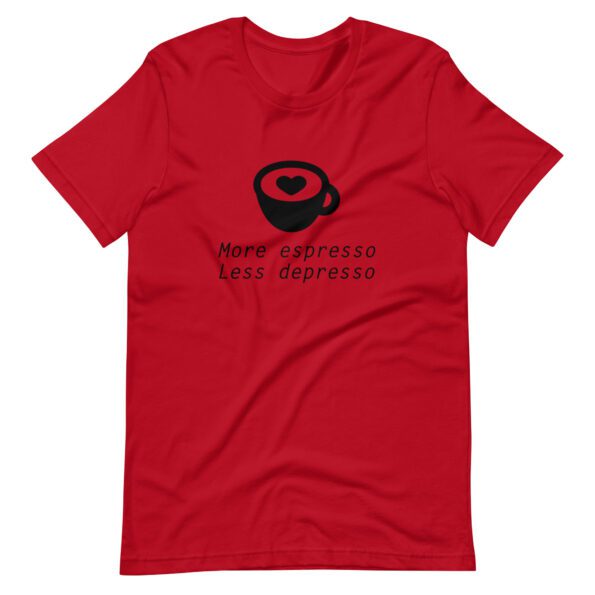 unisex-staple-t-shirt-red-front-6352134b37174.jpg