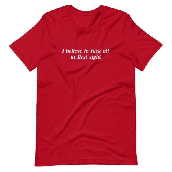 unisex-staple-t-shirt-red-front-635213fee5a76.jpg