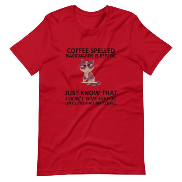 unisex-staple-t-shirt-red-front-6352149c5bf0c.jpg