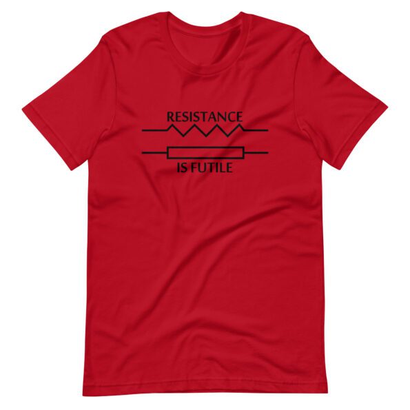 unisex-staple-t-shirt-red-front-635217150da20.jpg