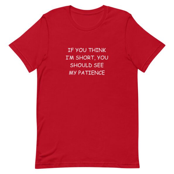unisex-staple-t-shirt-red-front-635877d898f4b.jpg