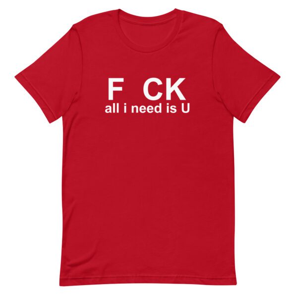 unisex-staple-t-shirt-red-front-635880cd94e02.jpg
