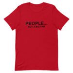 unisex-staple-t-shirt-ocean-blue-front-635971ddcc895.jpg