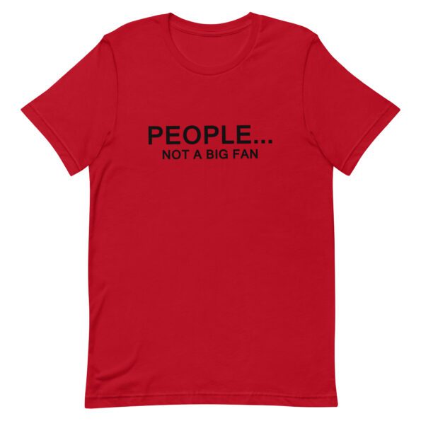 unisex-staple-t-shirt-red-front-635971ddd0ce7.jpg