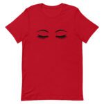 unisex-staple-t-shirt-red-front-63597b6309406.jpg