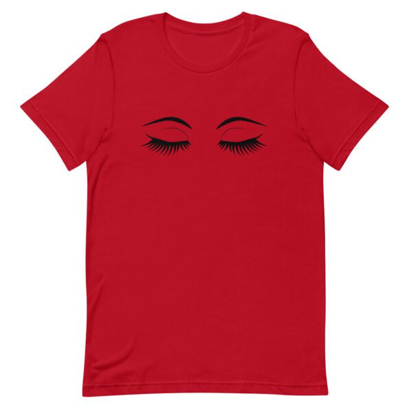 unisex-staple-t-shirt-red-front-63597b6309406.jpg