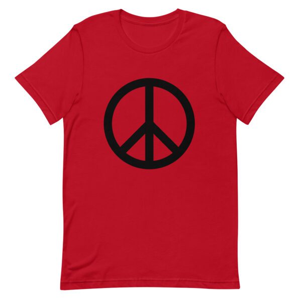 unisex-staple-t-shirt-red-front-6359893c4ac69.jpg