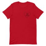 unisex-staple-t-shirt-pink-front-635993683dbd0.jpg