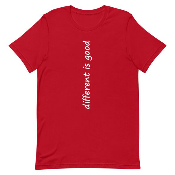 unisex-staple-t-shirt-red-front-63599a8307d0e.jpg