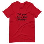 unisex-staple-t-shirt-red-front-635ab2e523a88.jpg