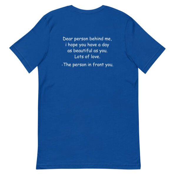 unisex-staple-t-shirt-true-royal-back-6358830cdfd3e.jpg