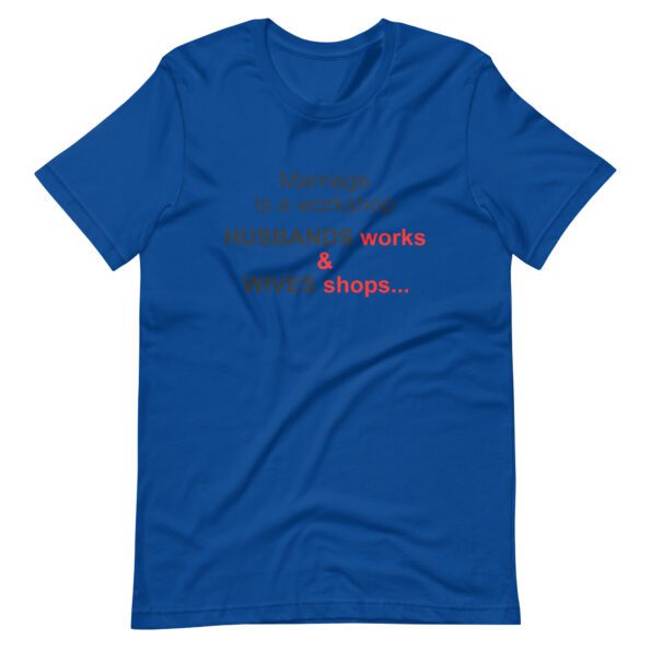unisex-staple-t-shirt-true-royal-front-6351b857293ca.jpg