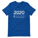 unisex-staple-t-shirt-aqua-front-6351fa7d63afe.jpg