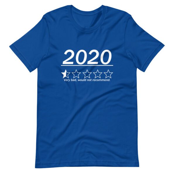 unisex-staple-t-shirt-true-royal-front-6351fa7d6d71c.jpg