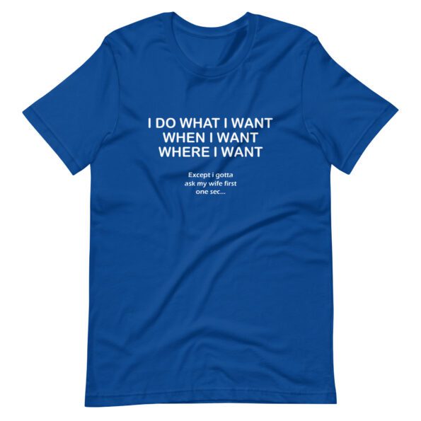 unisex-staple-t-shirt-true-royal-front-6351fd8c247ab.jpg