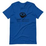 unisex-staple-t-shirt-ocean-blue-front-6352134b320ff.jpg