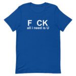 unisex-staple-t-shirt-aqua-front-635880cd8fabd.jpg