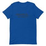 unisex-staple-t-shirt-ocean-blue-front-635971ddcc895.jpg