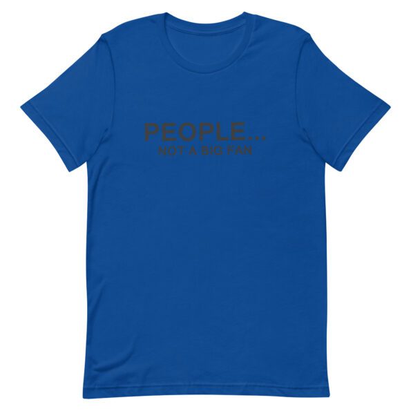 unisex-staple-t-shirt-true-royal-front-635971ddd1397.jpg