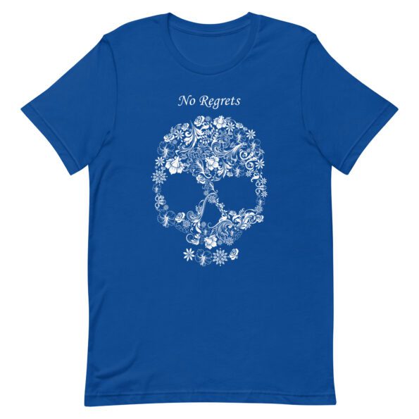 unisex-staple-t-shirt-true-royal-front-63597c49192e3.jpg