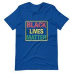 unisex-staple-t-shirt-black-front-635ab51b1ccec.jpg