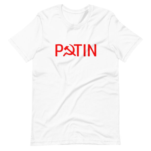 unisex-staple-t-shirt-white-front-634ef0b56a798.jpg