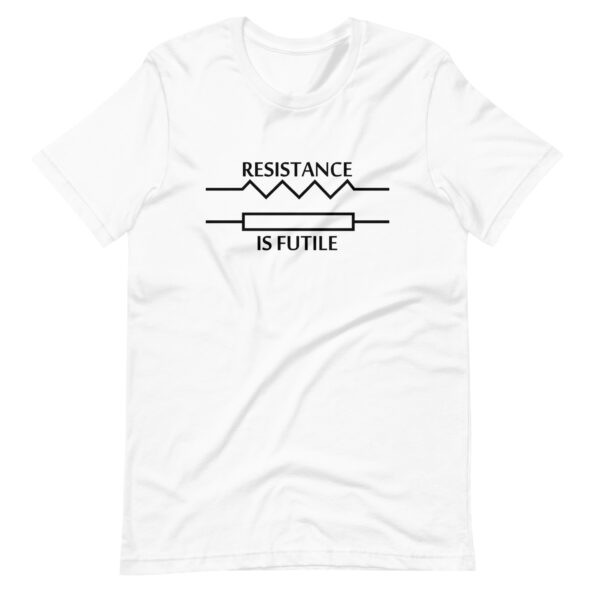 unisex-staple-t-shirt-white-front-63521715139dd.jpg