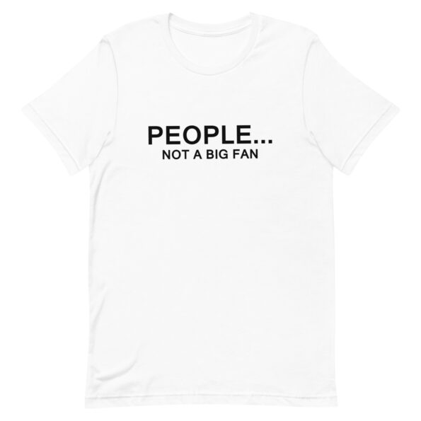unisex-staple-t-shirt-white-front-635971dddbcc6.jpg
