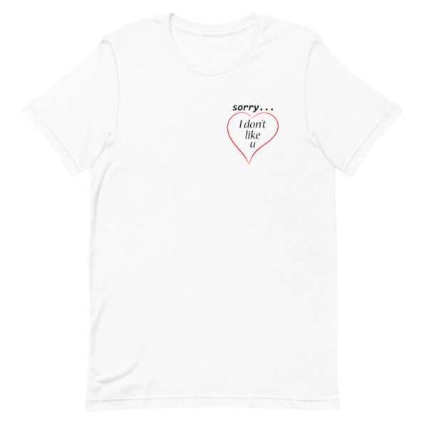 unisex-staple-t-shirt-white-front-63597928d8ba2.jpg