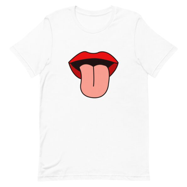 unisex-staple-t-shirt-white-front-635985b716278.jpg