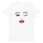 unisex-staple-t-shirt-white-front-635986775f436.jpg