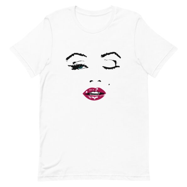 unisex-staple-t-shirt-white-front-635986775f436.jpg