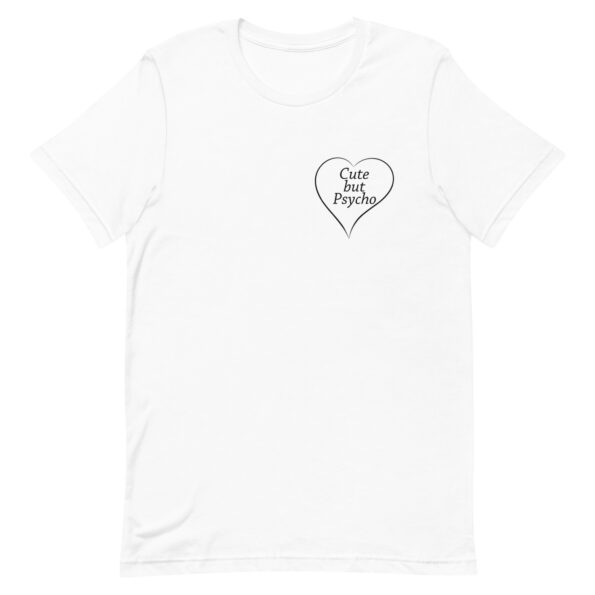 unisex-staple-t-shirt-white-front-6359936840cae.jpg
