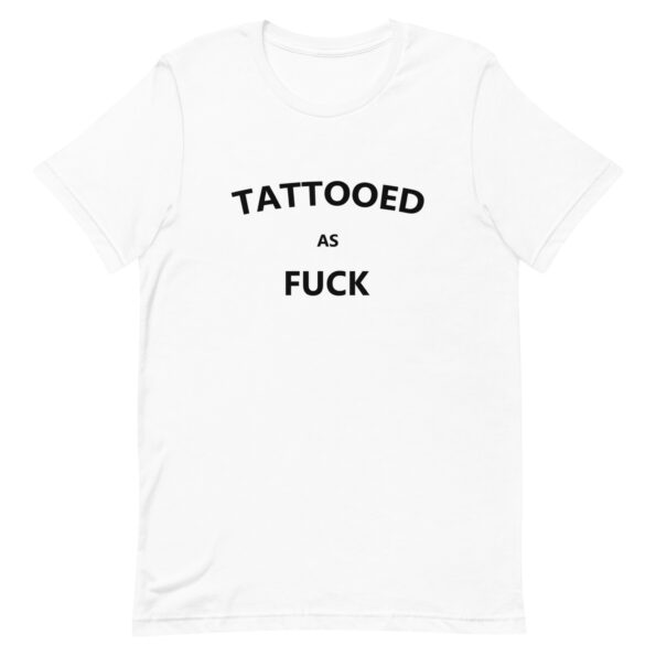 unisex-staple-t-shirt-white-front-635998186ceab.jpg