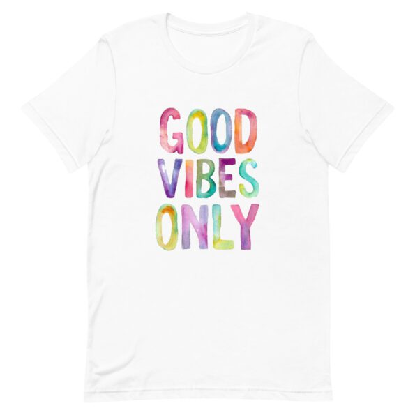 unisex-staple-t-shirt-white-front-63599c7b1798b.jpg