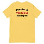 unisex-staple-t-shirt-yellow-front-635219af62988.jpg