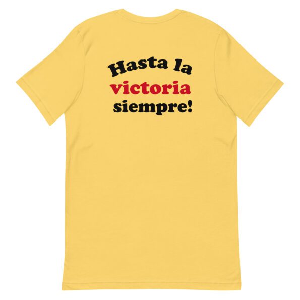 unisex-staple-t-shirt-yellow-back-635219af7d2e7.jpg