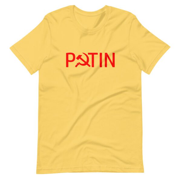 unisex-staple-t-shirt-yellow-front-634ef0b571026.jpg