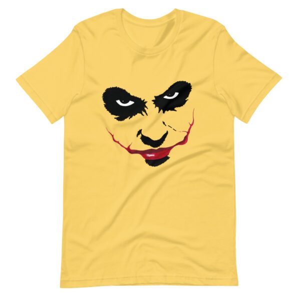 unisex-staple-t-shirt-yellow-front-6351b12d4fdf8.jpg