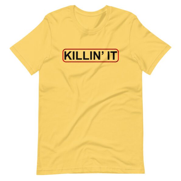 unisex-staple-t-shirt-yellow-front-6351b38a7bf35.jpg