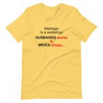 unisex-staple-t-shirt-white-front-6351b85721d98.jpg