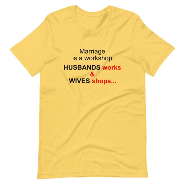 unisex-staple-t-shirt-yellow-front-6351b857489db.jpg