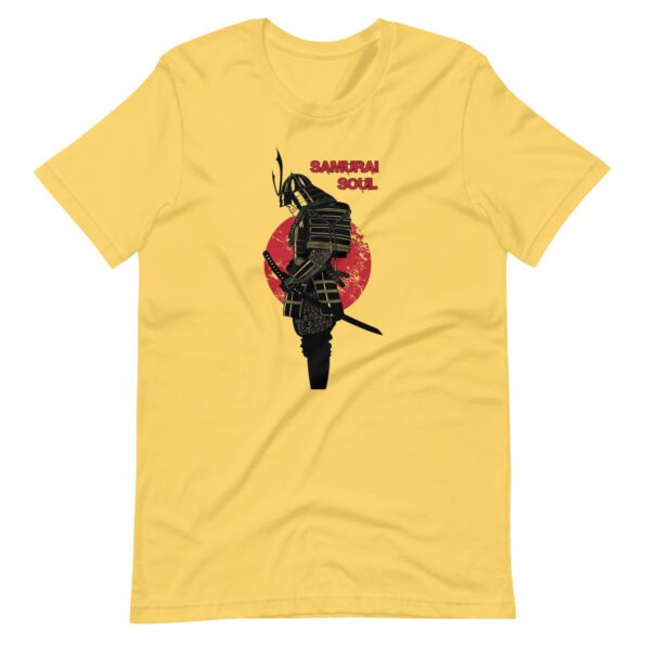 unisex-staple-t-shirt-yellow-front-635209244ab8a.jpg