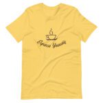 unisex-staple-t-shirt-yellow-front-63520ed9027a0.jpg