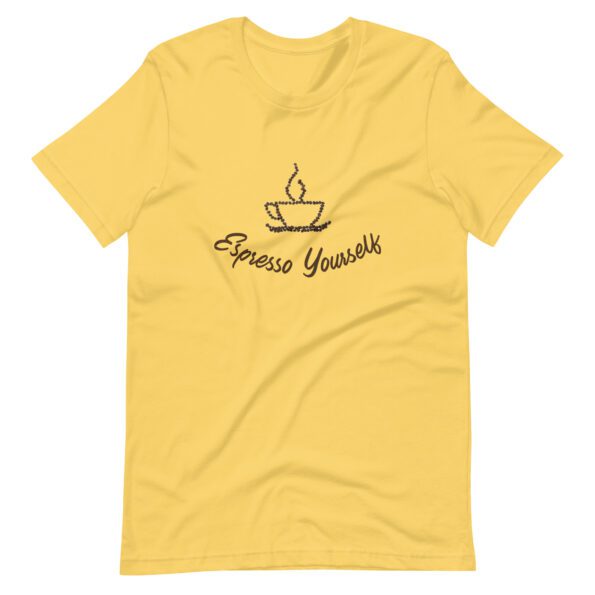unisex-staple-t-shirt-yellow-front-63520ed9027a0.jpg