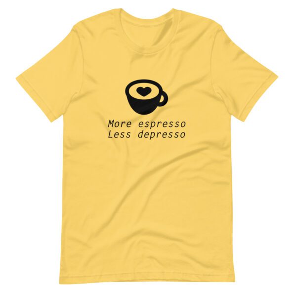 unisex-staple-t-shirt-yellow-front-6352134b3cfd4.jpg