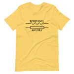 unisex-staple-t-shirt-yellow-front-635217150aee4.jpg